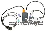 SLSLP400PS2-01DƬ